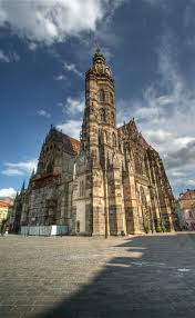 prevziať (2)
