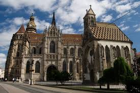 prevziať