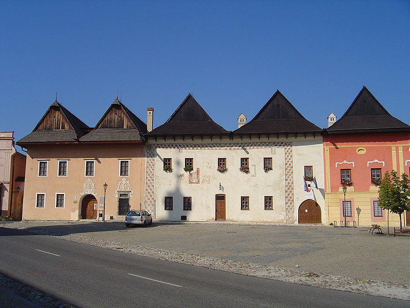800px-Square_of_Spisska_Sobota_6