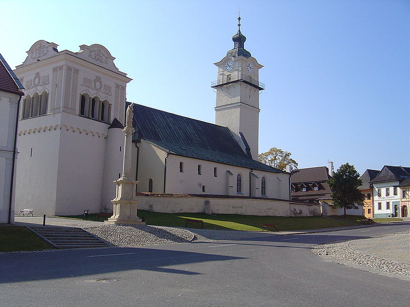 800px-Square_of_Spisska_Sobota_9