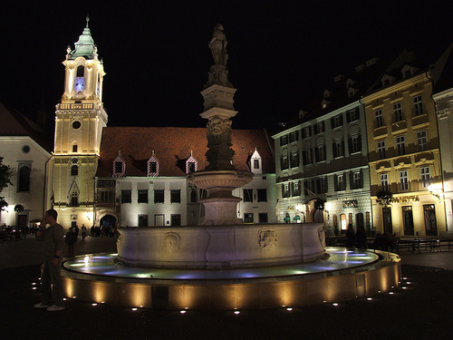bratislava-slovakia_391