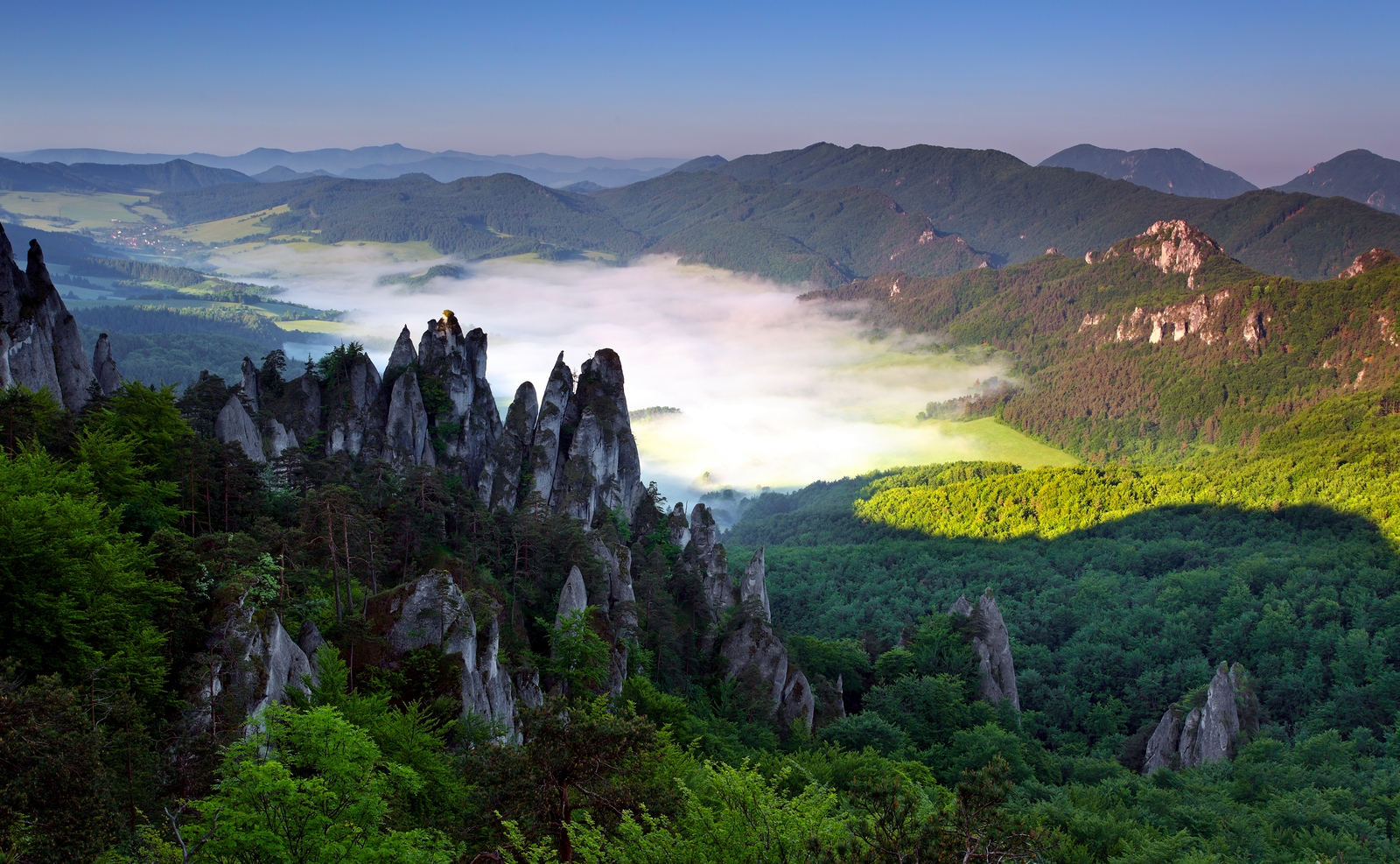 slovakia_com